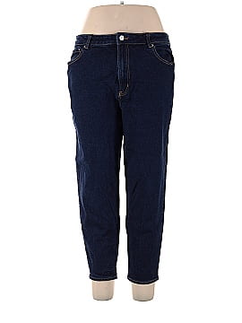 Divided by H&M Jeans (view 1)