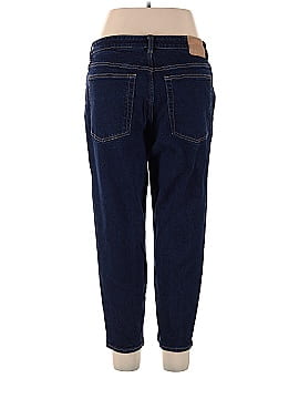 Divided by H&M Jeans (view 2)