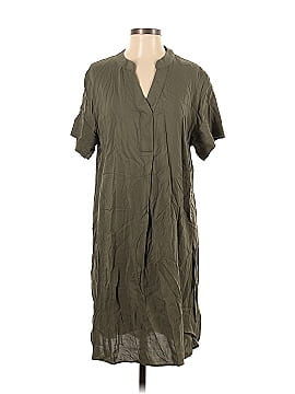 H&M Casual Dress (view 1)