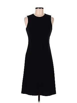 Ann Taylor Casual Dress (view 1)