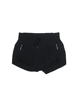 Core Athletic Shorts (view 1)