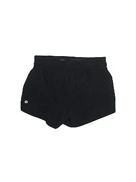 Core Athletic Shorts (view 2)
