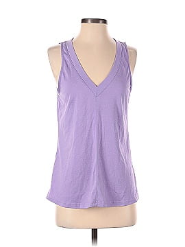 Unbranded Tank Top (view 1)