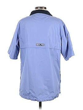 The Weather Co Raincoat (view 2)