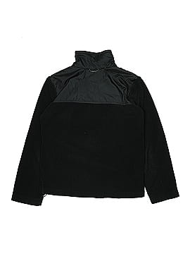 Columbia Fleece Jacket (view 2)