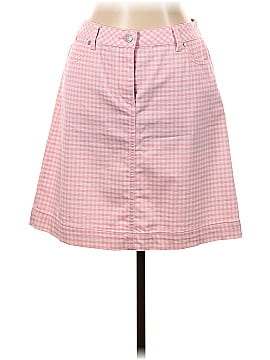 Talbots Casual Skirt (view 1)