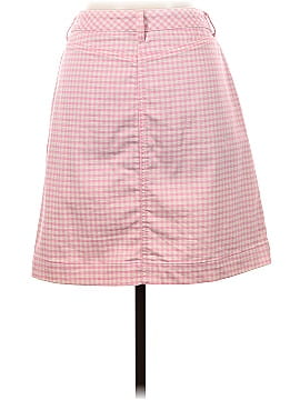 Talbots Casual Skirt (view 2)