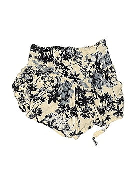 Lira Shorts (view 1)