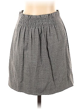 J.Crew Factory Store Casual Skirt (view 1)