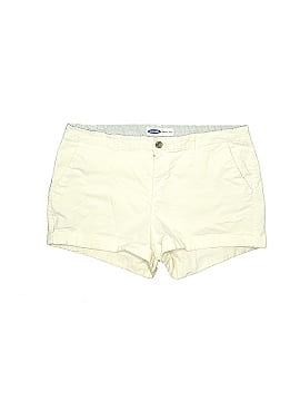 Old Navy Shorts (view 1)