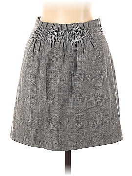 J.Crew Factory Store Casual Skirt (view 2)