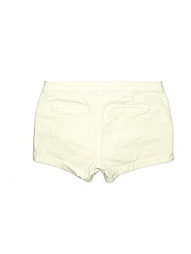 Old Navy Shorts (view 2)