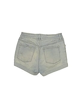 PacSun Denim Shorts (view 2)