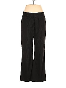 Bar III Dress Pants (view 1)