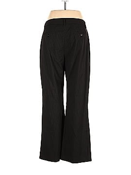 Bar III Dress Pants (view 2)