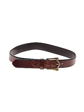 Ariat Leather Belt (view 1)