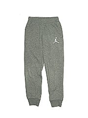 Air Jordan Sweatpants