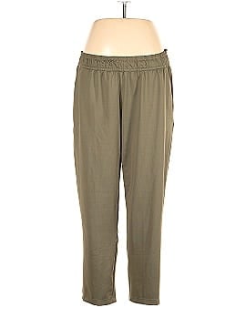 Columbia Casual Pants (view 1)