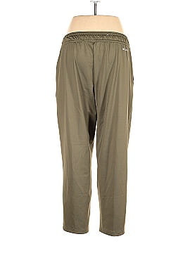 Columbia Casual Pants (view 2)