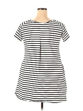 Unbranded Casual Dress (view 2)