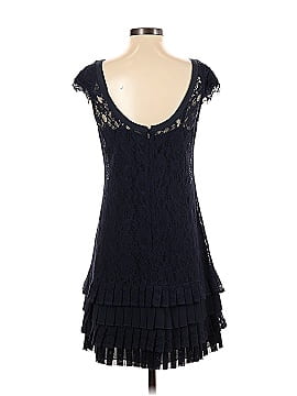 Jessica Simpson Casual Dress (view 2)