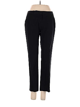 Elie Tahari Casual Pants (view 1)