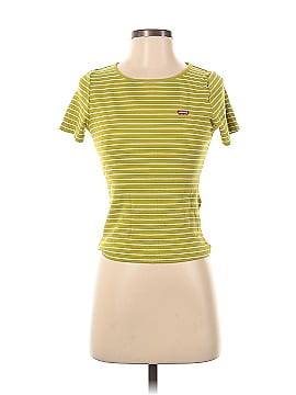 Levi's Short Sleeve T-Shirt (view 1)