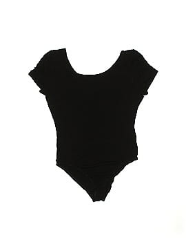 Charmed Hearts Bodysuit (view 1)