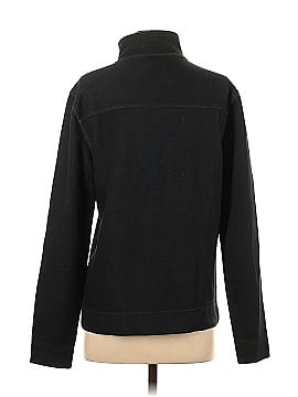 Banana Republic Factory Store Sweatshirt (view 2)