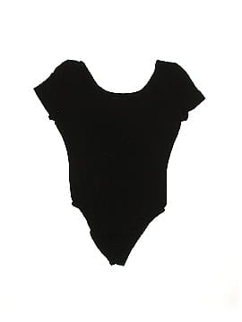 Charmed Hearts Bodysuit (view 2)