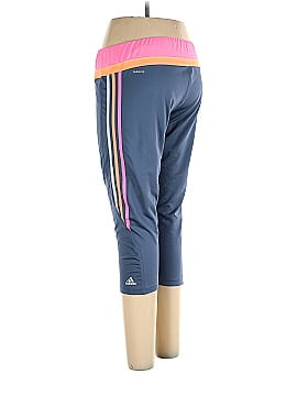 Adidas Track Pants (view 2)