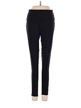 FP Movement Leggings (view 1)