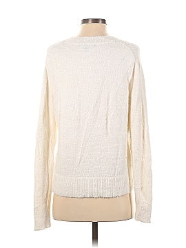 Banana Republic Factory Store Pullover Sweater (view 2)