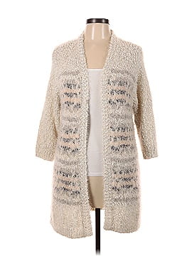 Lane Bryant Cardigan (view 1)