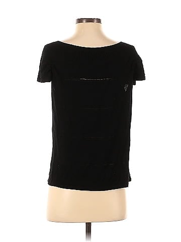 Studio M Pullover Sweater (view 2)