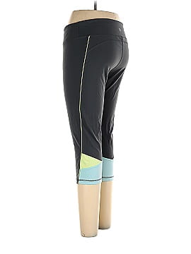 Tek Gear Active Pants (view 2)