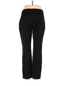 Express Outlet Dress Pants (view 2)