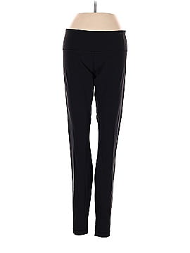 Lululemon Athletica Leggings (view 1)