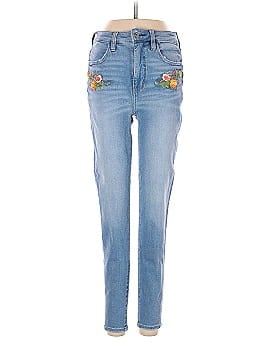 American Eagle Outfitters Jeans (view 1)