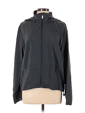 Casall Track Jacket (view 1)