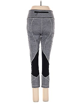 Lululemon Athletica Leggings (view 2)