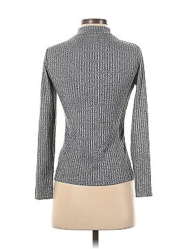 Whistles London Pullover Sweater (view 2)