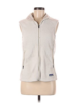 Patagonia Vest (view 1)