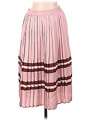 Endless Rose Formal Skirt
