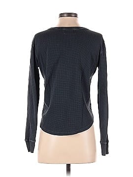 Sincerely Jules Thermal Top (view 2)