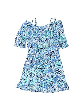 Lilly Pulitzer Dress (view 1)