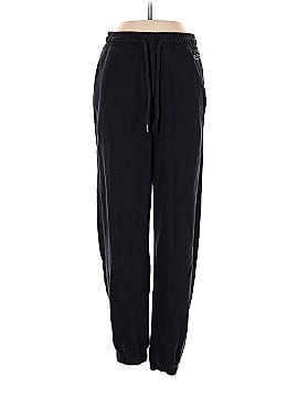 Hollister Sweatpants (view 1)