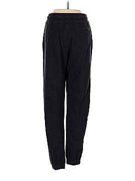 Hollister Sweatpants (view 2)