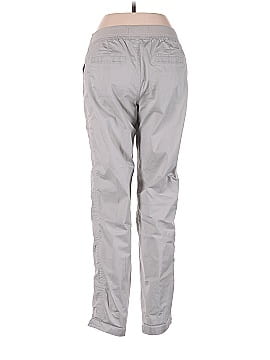 Eddie Bauer Casual Pants (view 2)