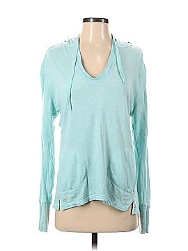 Athleta Pullover Hoodie (view 1)